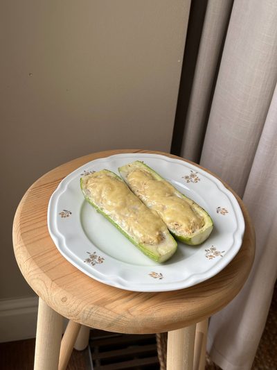 Контент